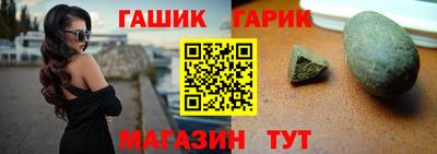 скорость mdpv Анжеро-Судженск